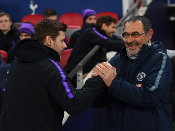 pochettino-sarri-tottenham-chelsea-league-cup-inline.jpg